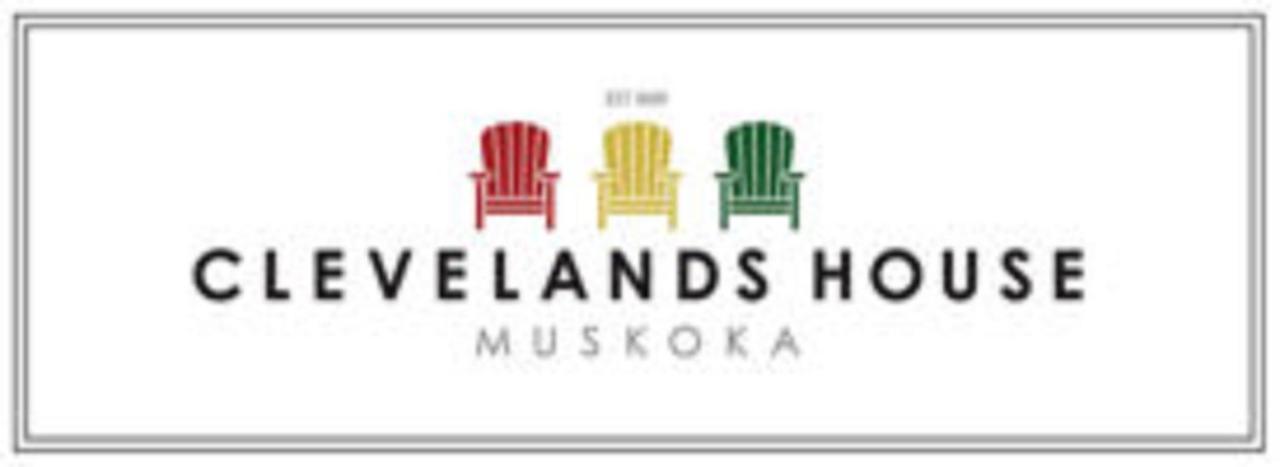 Clevelands House Hotel Minett Exterior foto